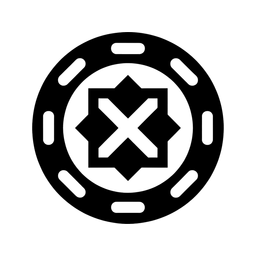Strona fundacji